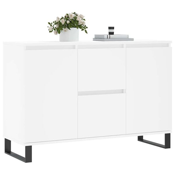 Viser produktbillede 3 af 12