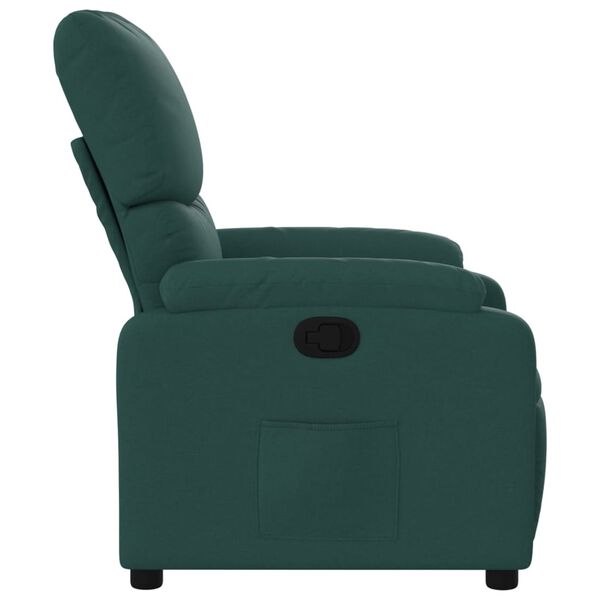 Viser produktbillede 4 af 11
