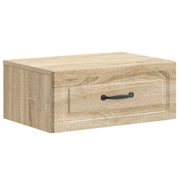 Viser produktbillede 1 af 8