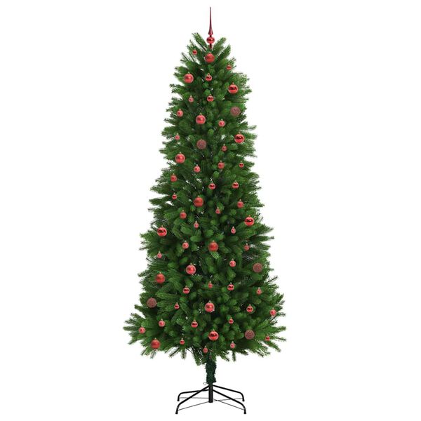 Viser produktbillede 4 af 14