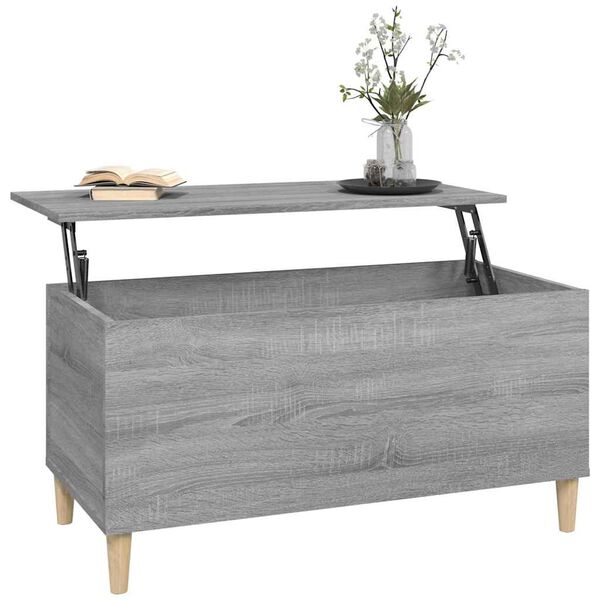 Viser produktbillede 4 af 10