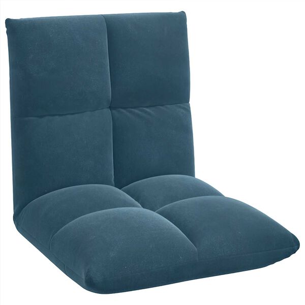 Viser produktbillede 1 af 11