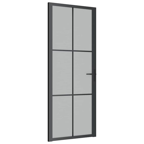 Viser produktbillede 1 af 8
