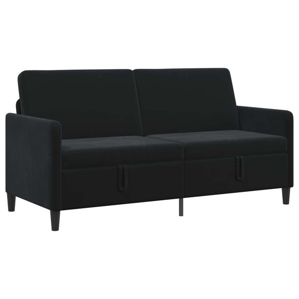 Viser produktbillede 1 af 7