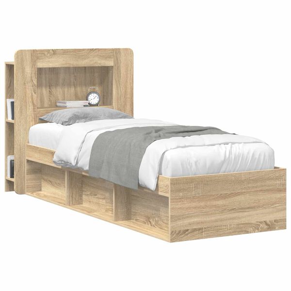 Viser produktbillede 2 af 7