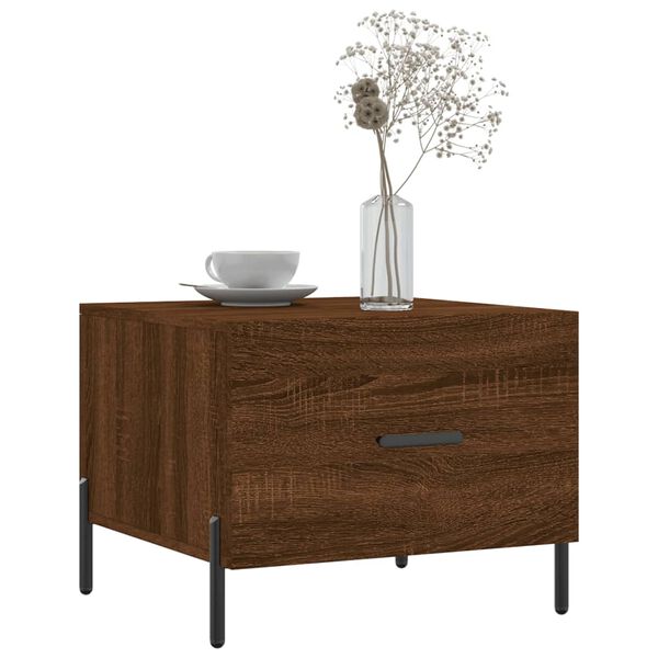 Viser produktbillede 3 af 13
