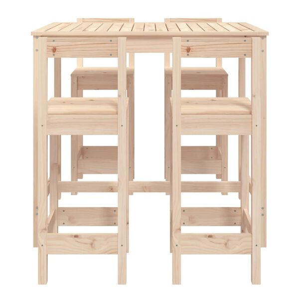 Viser produktbillede 4 af 10