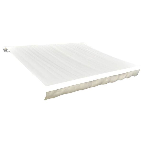 Viser produktbillede 2 af 7