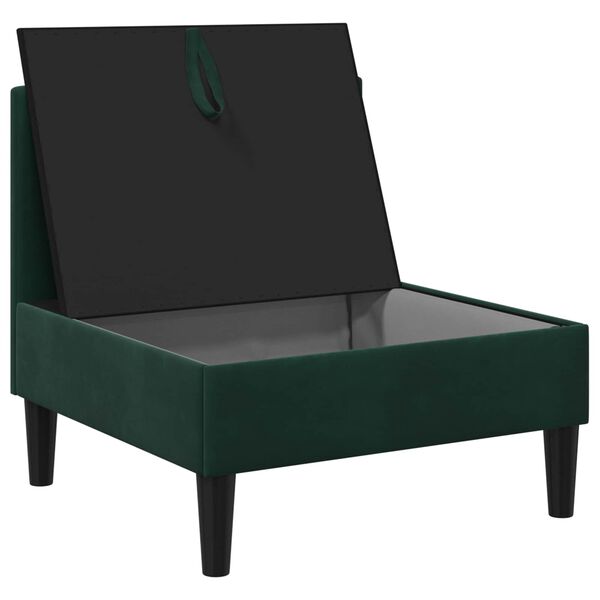 Viser produktbillede 4 af 12