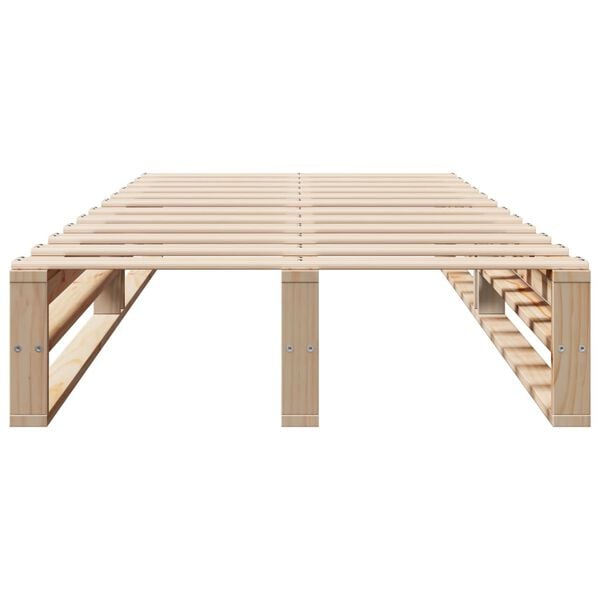 Viser produktbillede 4 af 9