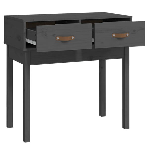 Viser produktbillede 4 af 10