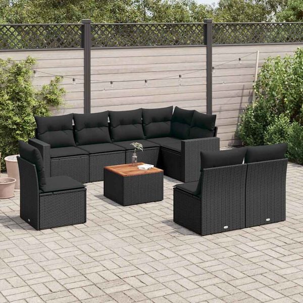 Viser produktbillede 2 af 16