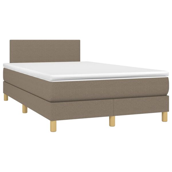 Viser produktbillede 3 af 16
