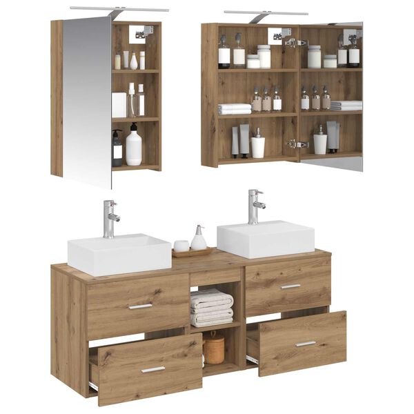 Viser produktbillede 3 af 13