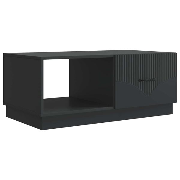 Viser produktbillede 1 af 11