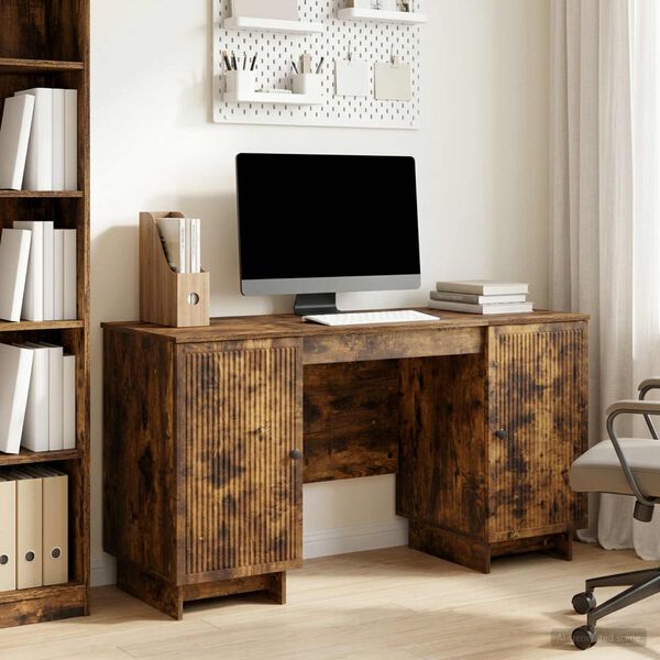 Viser produktbillede 2 af 10