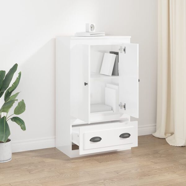 Viser produktbillede 3 af 11