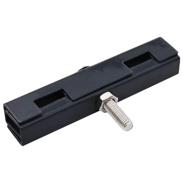 Viser produktbillede 3 af 6