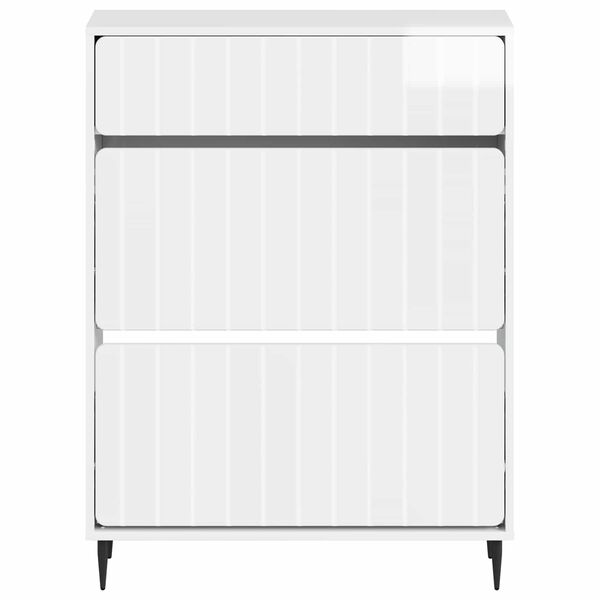 Viser produktbillede 3 af 8