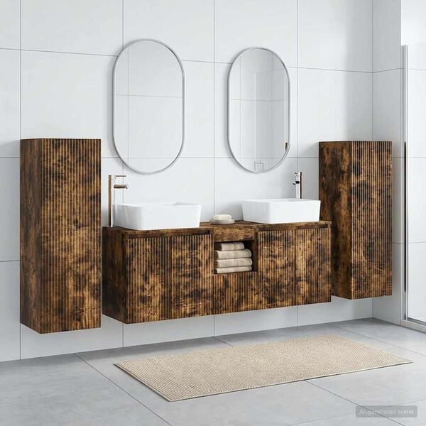 Viser produktbillede 2 af 13