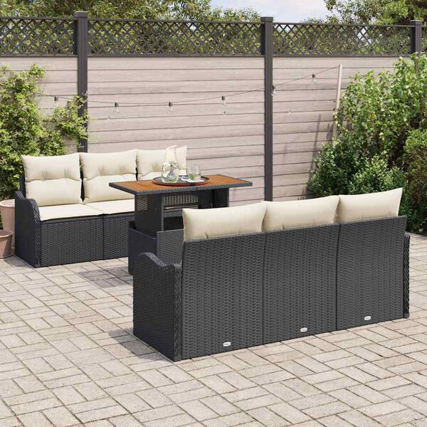 Viser produktbillede 3 af 17