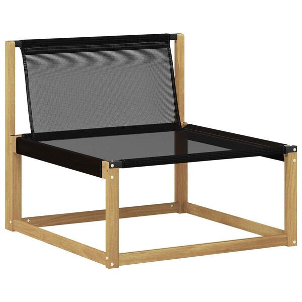 Viser produktbillede 3 af 11