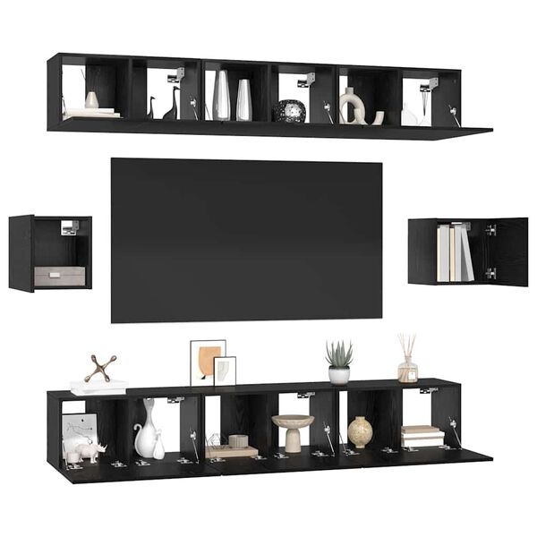 Viser produktbillede 3 af 17