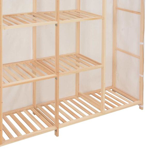Viser produktbillede 4 af 8