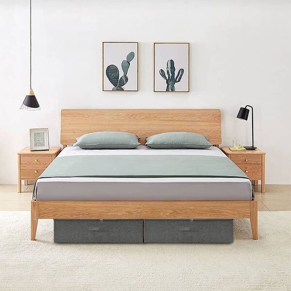 Viser produktbillede 2 af 10