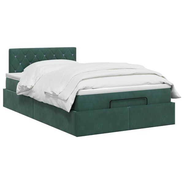Viser produktbillede 3 af 12