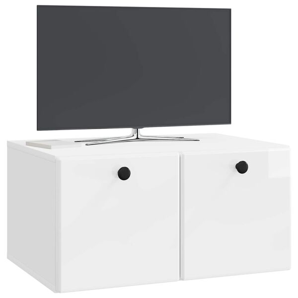 Viser produktbillede 3 af 11