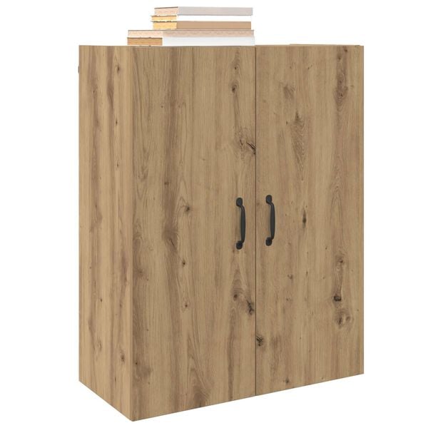 Viser produktbillede 3 af 12