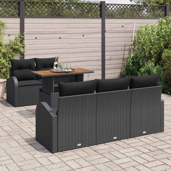 Viser produktbillede 3 af 14