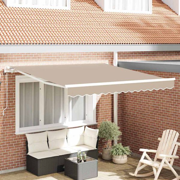 Viser produktbillede 2 af 13