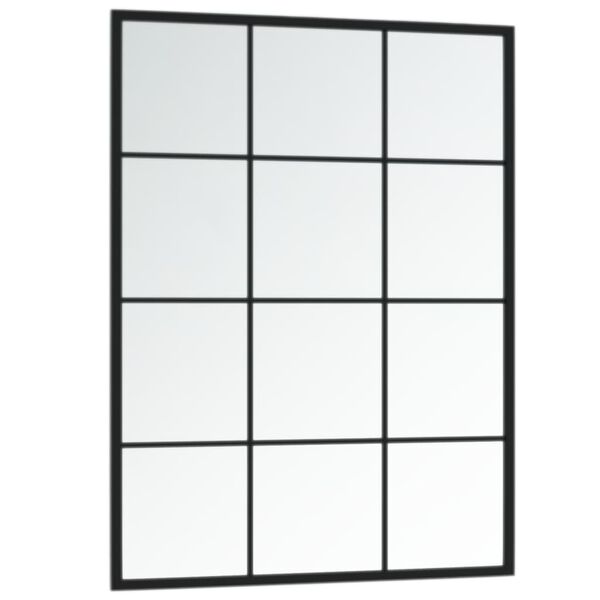 Viser produktbillede 4 af 8