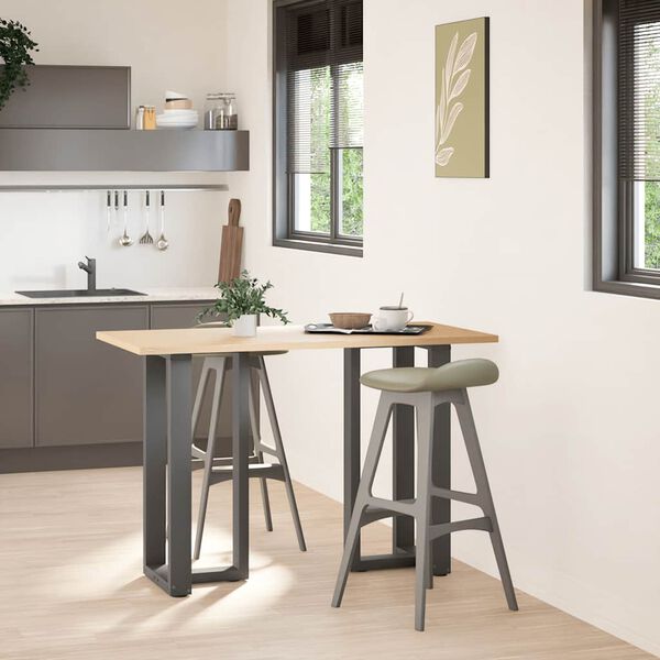 Viser produktbillede 3 af 10