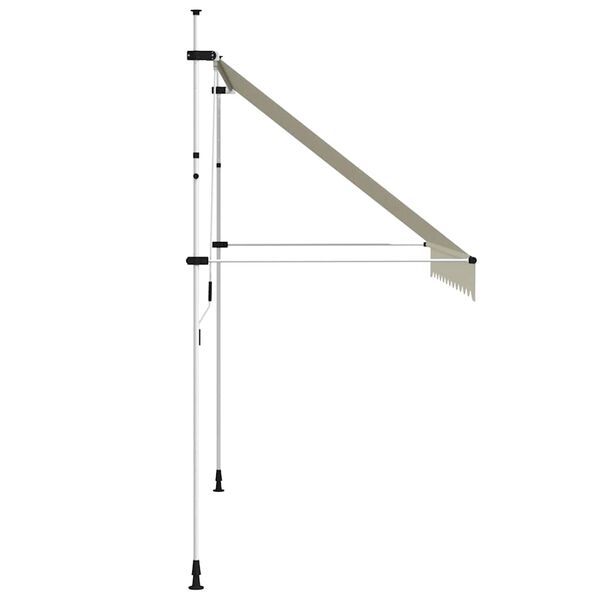 Viser produktbillede 4 af 8