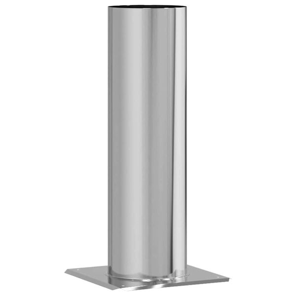 Viser produktbillede 1 af 6