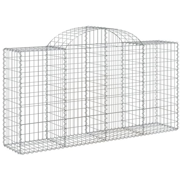 Viser produktbillede 3 af 6