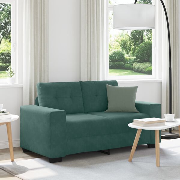 Viser produktbillede 2 af 8