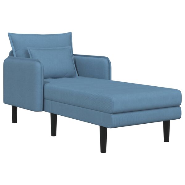 Viser produktbillede 1 af 11