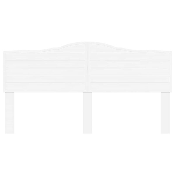 Viser produktbillede 4 af 10