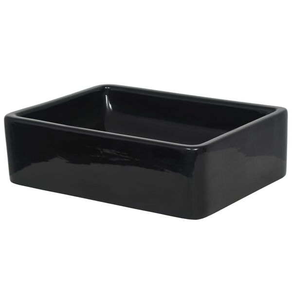 Viser produktbillede 4 af 6