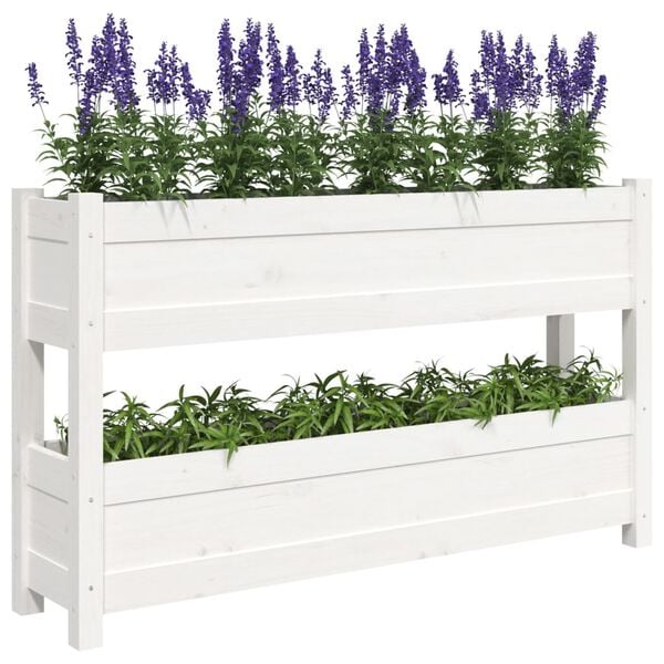 Viser produktbillede 4 af 9