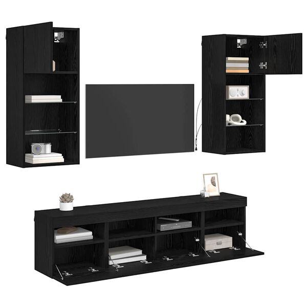 Viser produktbillede 3 af 15