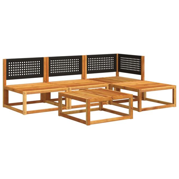 Viser produktbillede 3 af 16