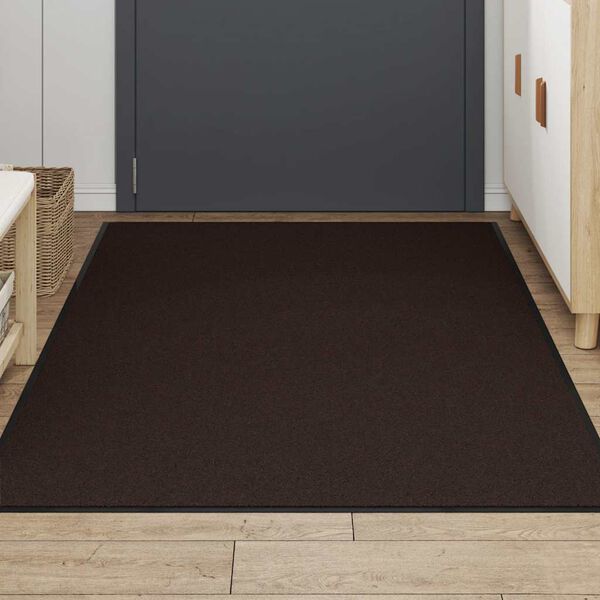 Viser produktbillede 3 af 7