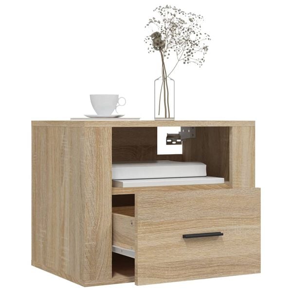 Viser produktbillede 4 af 11
