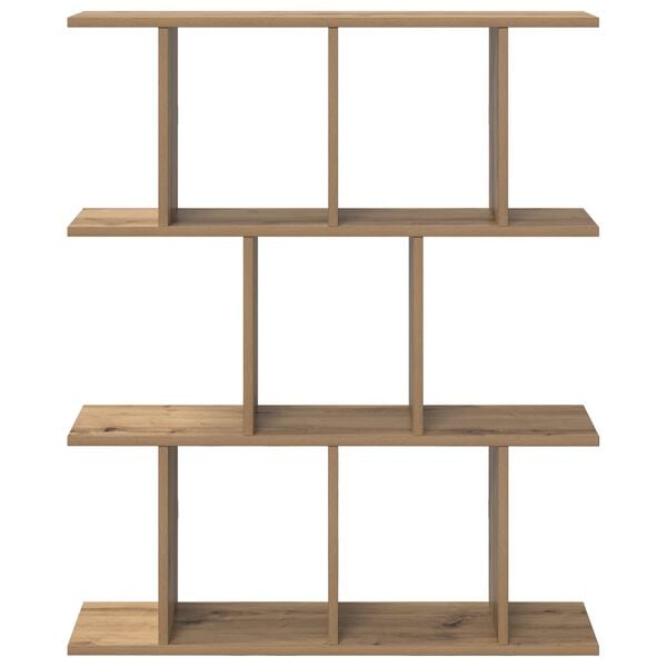 Viser produktbillede 3 af 7