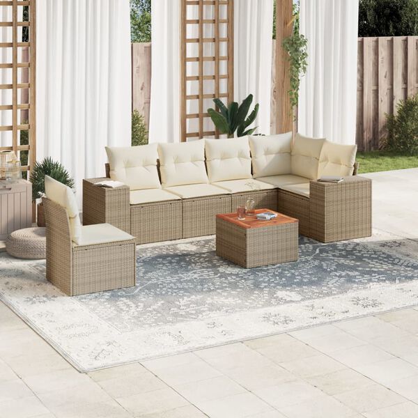 Viser produktbillede 2 af 15